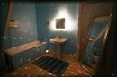 2 un etat des lieux  008 * 4368 x 2912 * (5.37MB)